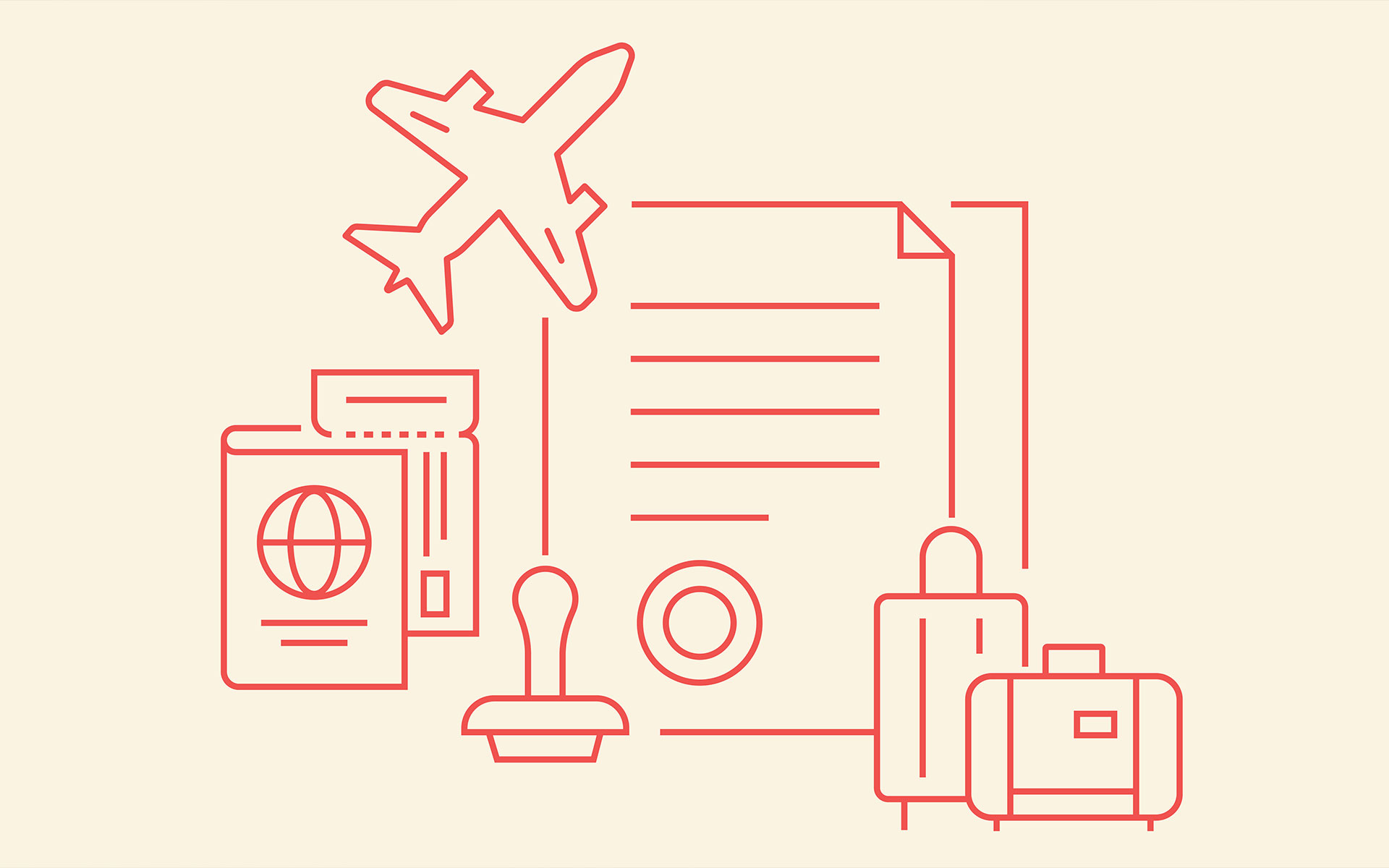 prepare-these-documents-for-international-moving
